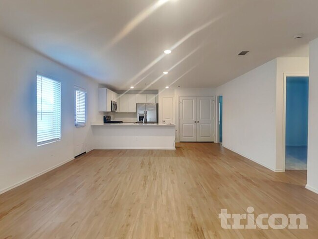 Foto del edificio - 17151 Quaking Aspen Ln