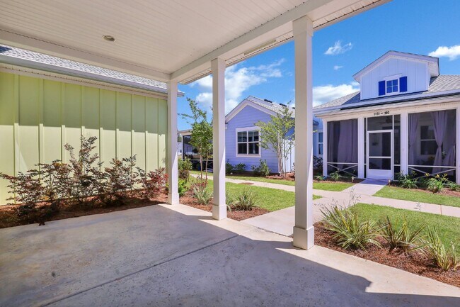 Foto del edificio - Charming 2-Bedroom Home with 2 Full Bathro...