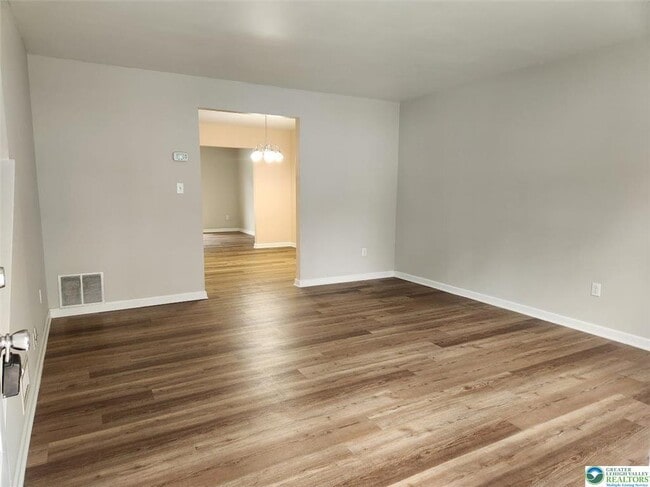 Foto del edificio - 273 W 26th St