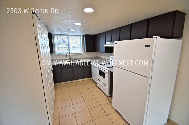Foto del edificio - Amazing 3 Bed West Valley Unit!