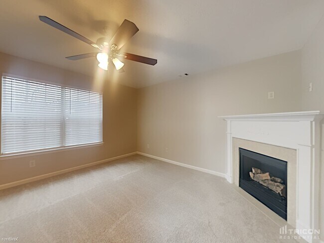 Building Photo - 140 Rankin Cir