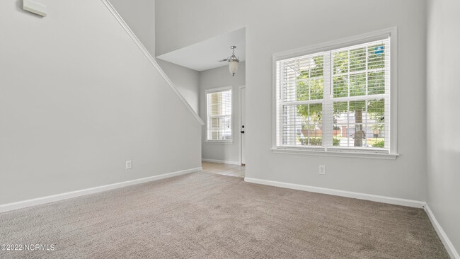 Foto del edificio - 501 Pearl Valley Ct