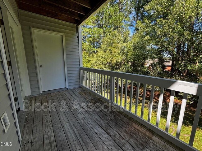 Building Photo - 259-7 Waterdown Drive