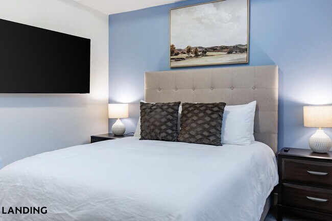 Foto del edificio - 2201 S 900 E