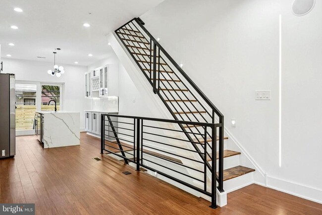 Foto del edificio - 2602 Earp St