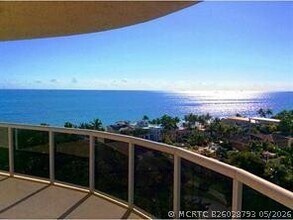 Building Photo - 3100 N Ocean Blvd