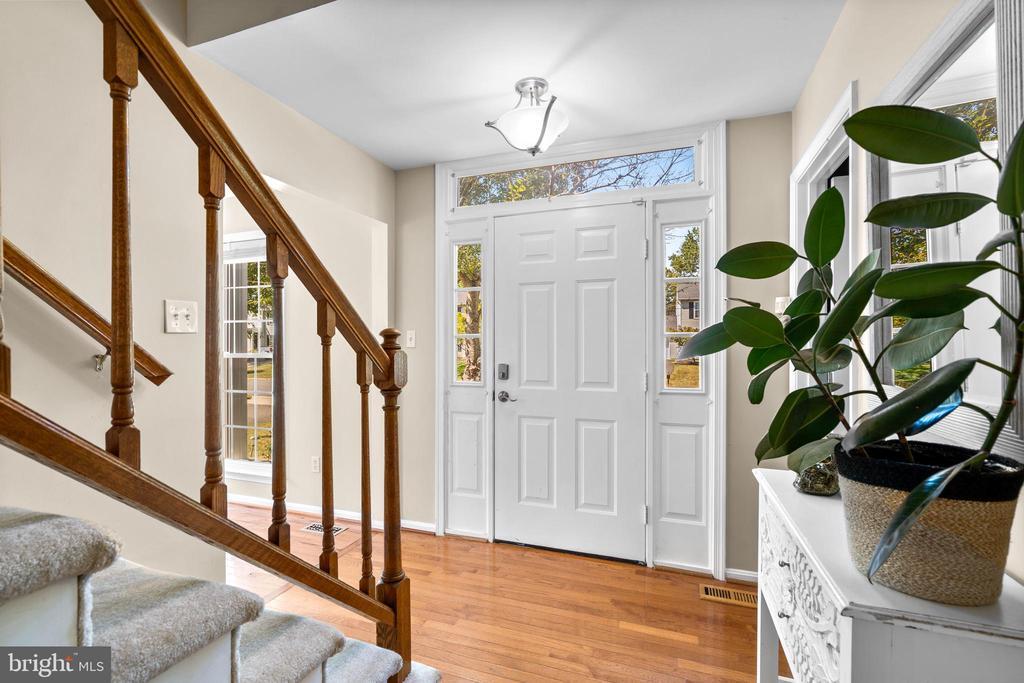 Foto principal - 12127 Eddyspark Dr