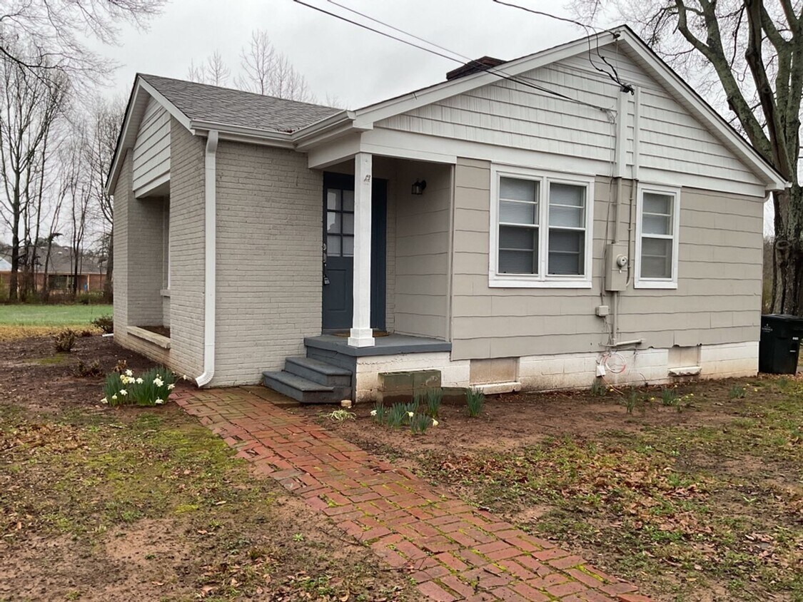 Foto principal - 3810 Co Rd 47