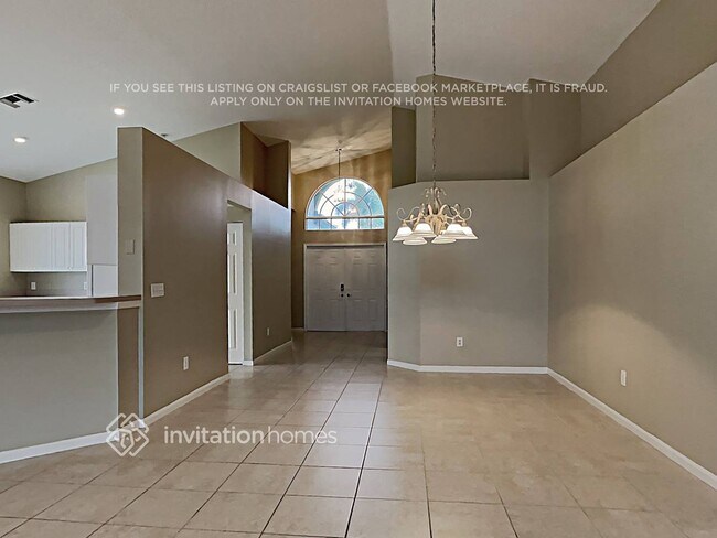 Building Photo - 13657 Kiltie Ct