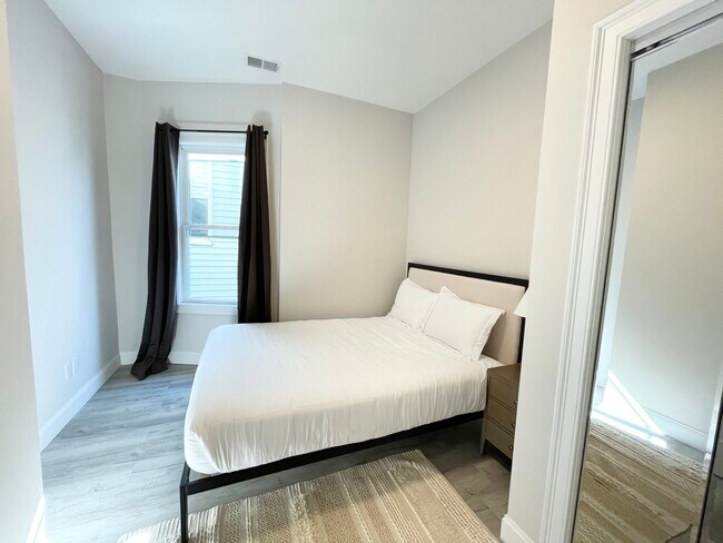 Foto del edificio - 23 Newport St