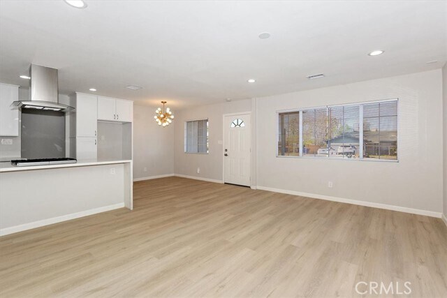 Building Photo - 1318 Malachite Ave