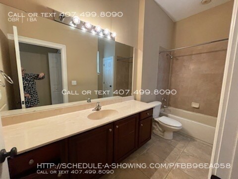 Building Photo - Lake Baldwin - Studio | $1295  |  624 Sq. Ft.