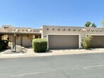 Foto principal - 6514 N 13th Dr