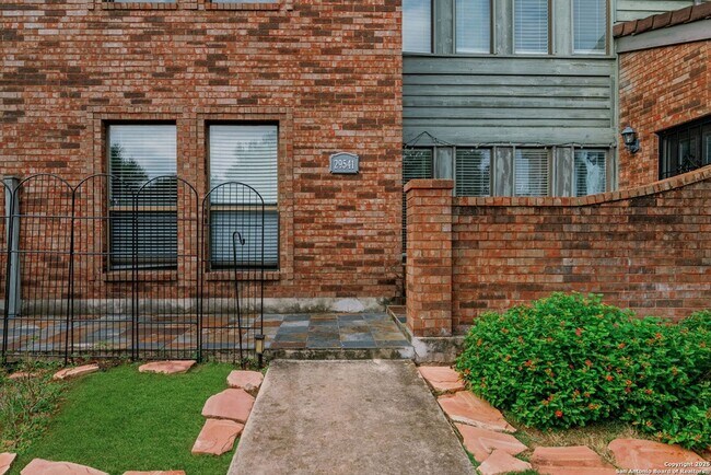 Foto del edificio - 29541 Summer Sweet Cir