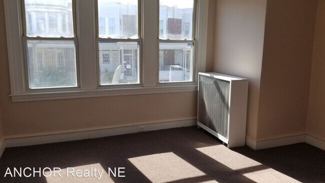 Building Photo - 3 br, 1 bath House - 4927 Rosehill St.