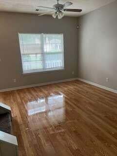 Foto del edificio - 5335 Willow Park Blvd