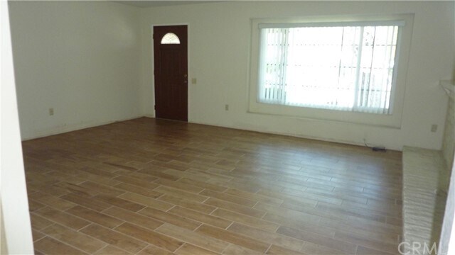 Foto del edificio - 7310 Corsican Dr