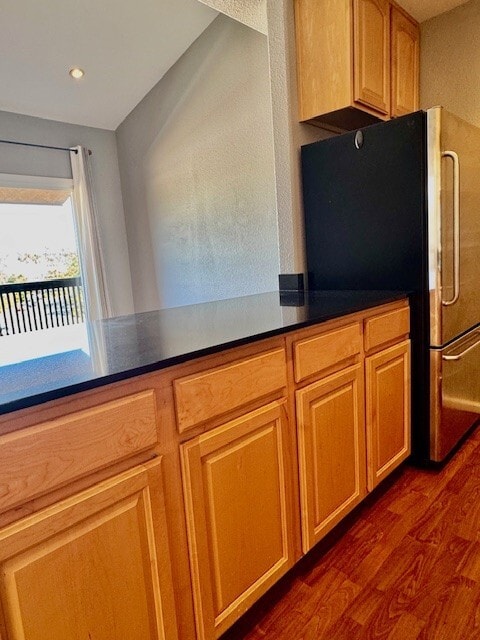 Building Photo - 155 Sharene Ln