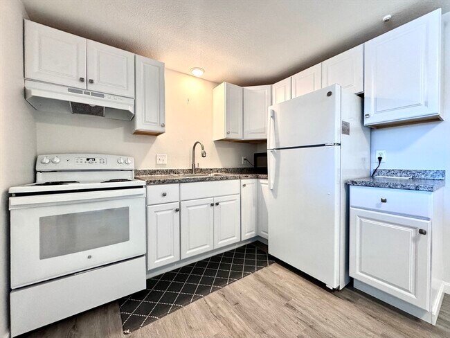 Foto del edificio - 50-58-58 Walnut St