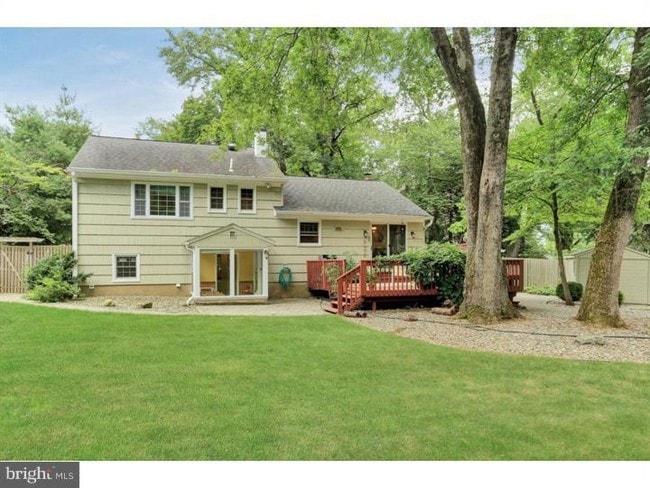 Building Photo - 52 Shady Brook Ln