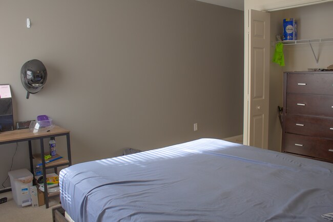 Foto del edificio - Tabor Village - 1917-A