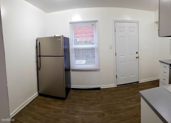 Foto del edificio - 2 br, 1 bath House - 2650 Wayside Dr