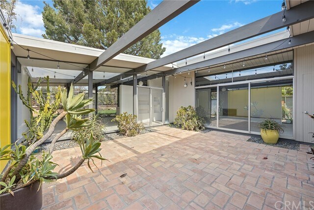 Foto del edificio - 3743 E Casselle Ave