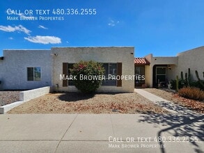 Building Photo - 2326 W Carson Dr