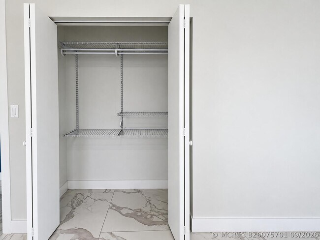 Foto del edificio - 11361 SW 4th St