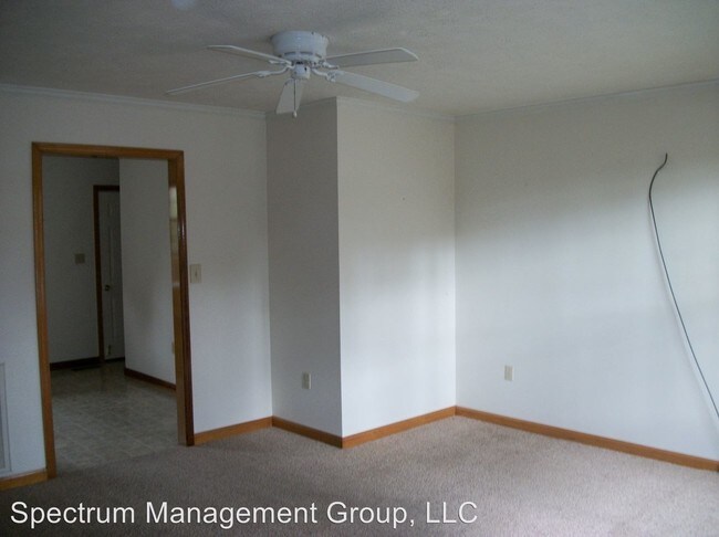 Building Photo - 2 br, 1.5 bath Apartment - 5430 Old Stage