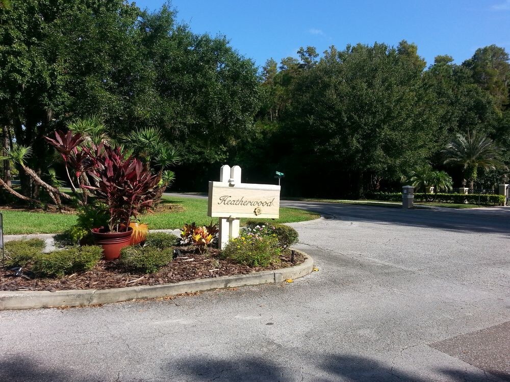 Primary Photo - Beautiful Heatherwood Condo