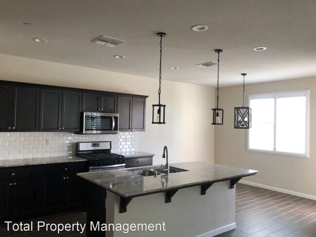 Foto del edificio - 4 br, 2 bath House - 1664 Softwind Drive