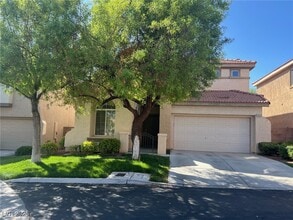 Building Photo - 10933 Esta Ponia Ct