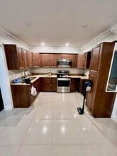 Building Photo - 340 W Blue Heron Blvd