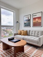 Building Photo - Inspire Echo Park