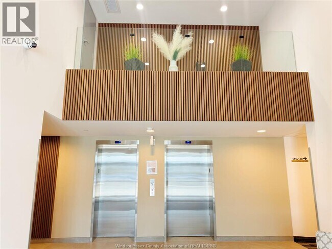 Photo du bâtiment - 7337 Meo Blvd