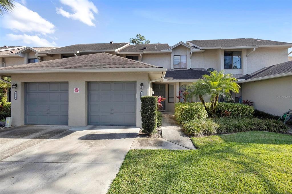 Foto principal - 176 Crown Point Cir