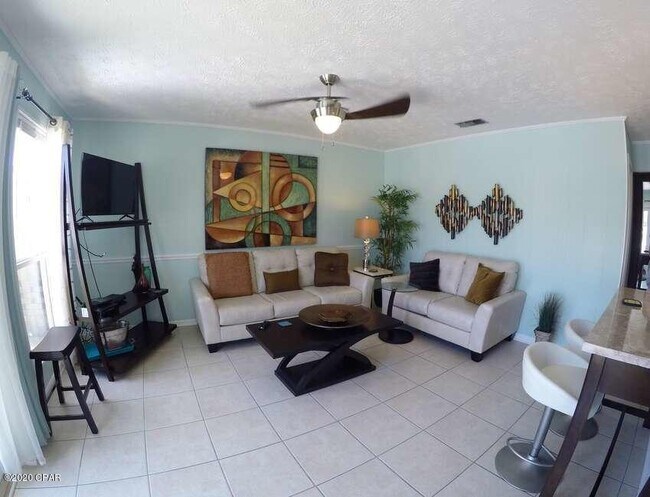 Foto del edificio - 108 Casa Pl