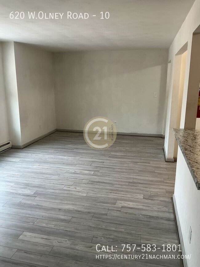 Foto del edificio - 620 W.Olney Road-10