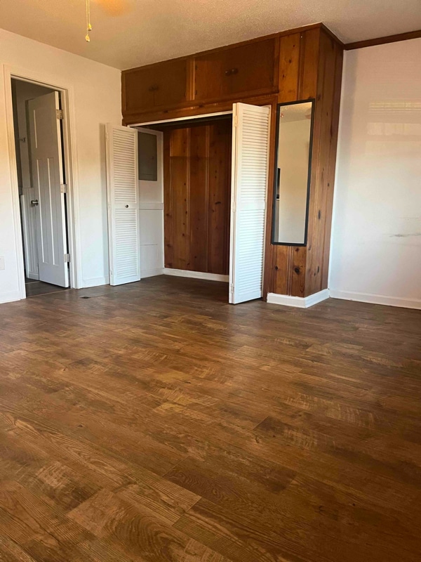 Building Photo - 4215 AR-178