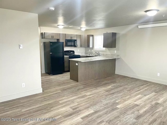 Foto del edificio - 5907 N Silver Fox Rd