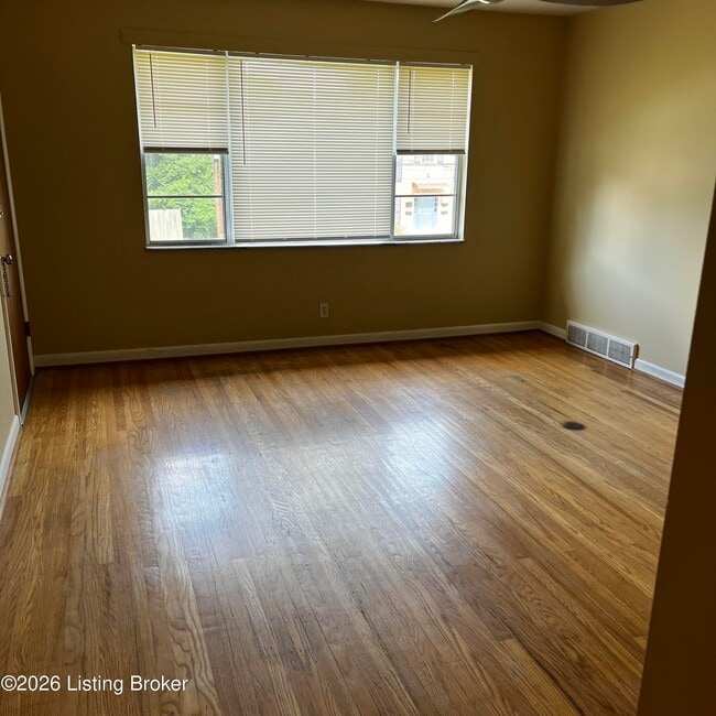 Foto del edificio - 2708 Riedling Dr
