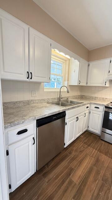 Building Photo - 35 James Ave