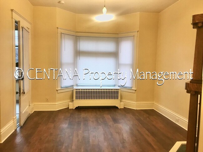 Foto del edificio - 728 W Granite St