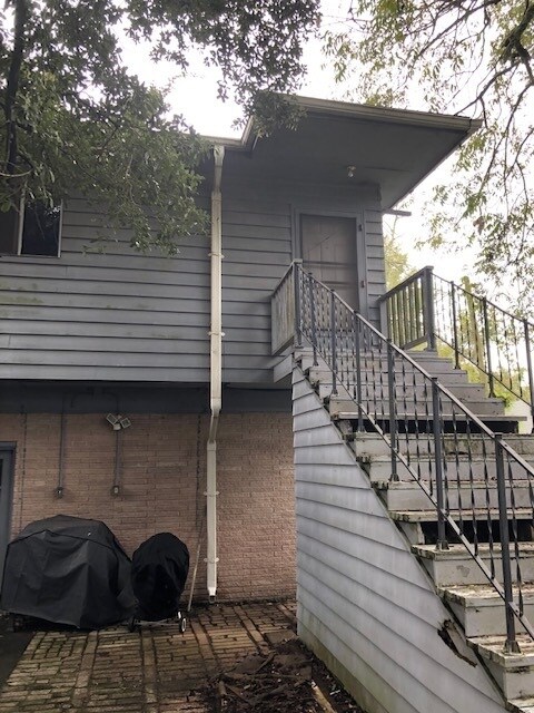 Primary Photo - 613 Evangeline Dr