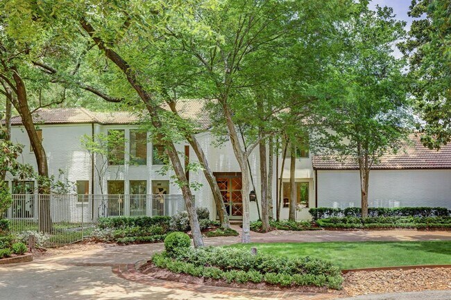 Foto del edificio - 58 Saddlebrook Ln