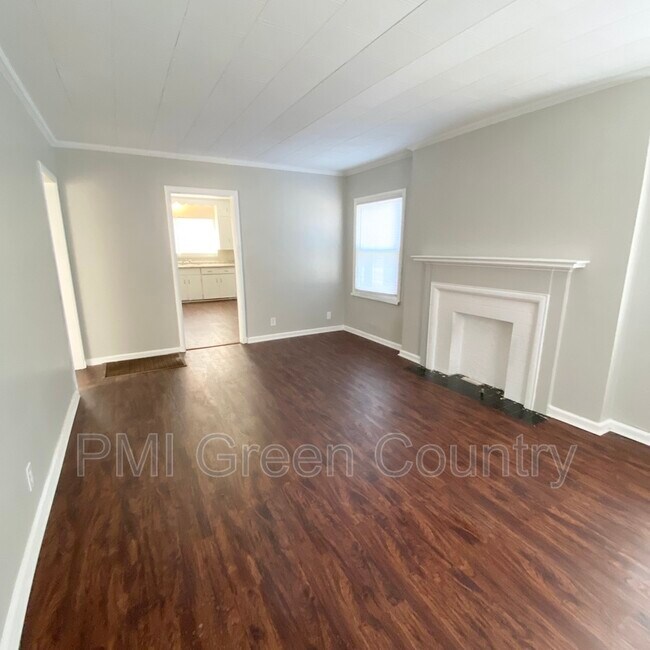 Foto del edificio - 342 E Woodrow St