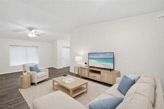 Building Photo - 6056 Pecan Cir