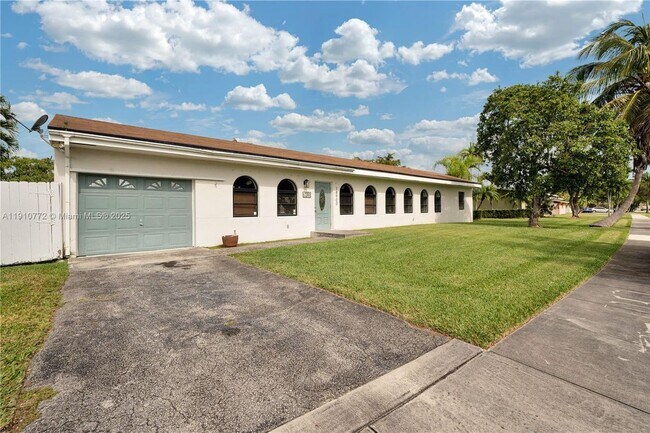 Best Quail Heights FL Luxury Quail Heights FL Houses for Rent - 18 ...