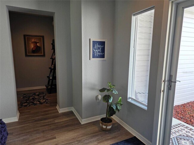 Foto del edificio - 13185 SE 93rd Terrace Rd